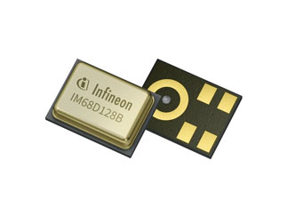 IM68D128BV01XTMA1-IN