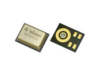 IM72D128VV01XTMA1-IN