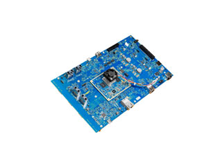 IMX95LPD5EVK-19-NXP-