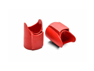 AX-MARK2-ASN-FNT-MED