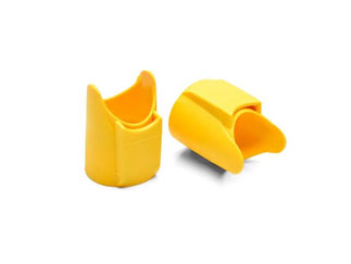 AX-MARK4-ASN-FNT-MED