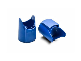 AX-MARK6-ASN-FNT-MED