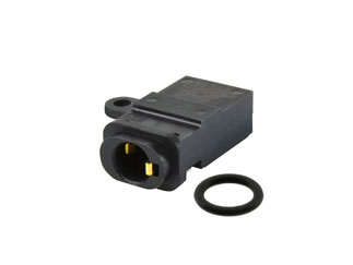 SJ-3553A-SMT-TR-67-C