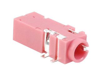 SJ-43516-SMT-TR-PI-C