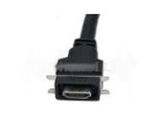 HP-19AMMM-QL7A01-ALW
