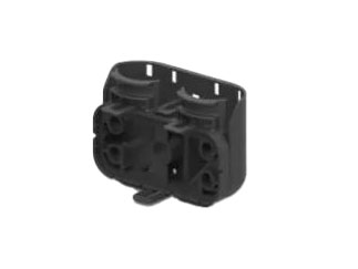 0528-004-3805-TYC-FN