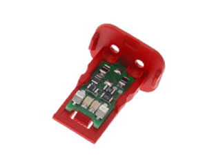 2286014-1-TYC-FNT-ME