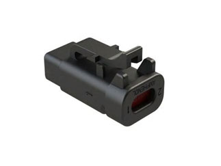 ATM06-2S-BLK-ASN-FNT