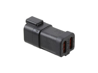 DT04-6P-CE03-TYC-FNT