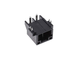 HVH-280-2P-6.5DS-HRS