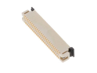 046841051100846-AVX-