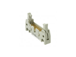 09185206902-HTG-FNT-