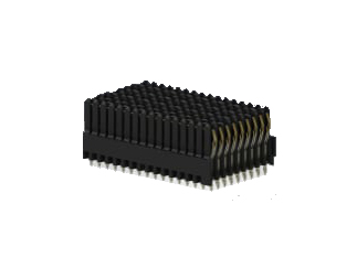 2102736-2-TYC-FNT-ME