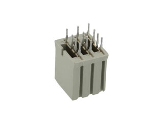 5-5223955-2-TYC-FNT-