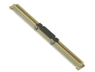 5177985-6-ON-FNT-MED