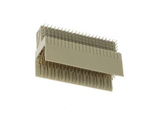 5352131-1-TYC-FNT-ME