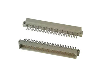 5536356-5-TYC-FNT-ME