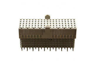 5646488-1-TYC-FNT-ME