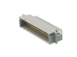 6450813-2-TYC-FNT-ME