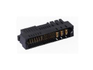 6450851-1-TYC-FNT-ME