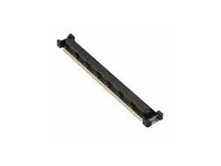 8-5353189-0-TYC-FNT-