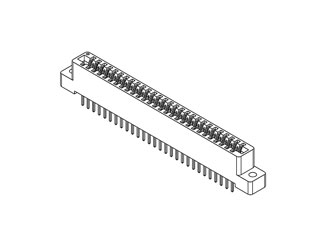 AXXDRSD-SERIES-SUL-F