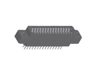 ECC15DCKN-S1012-SUL-