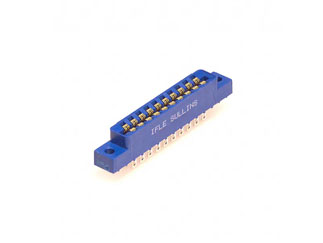 ECM10DREH-SUL-FNT-ME