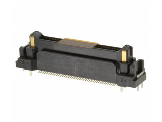 FX23-100P-0.5SV15-HR