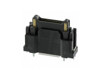 FX23-40P-0.5SV20-HRS