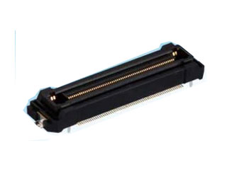 FX23L-20S-0.5SV-HRS-