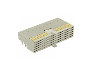 17341102102-HTG-FNT-