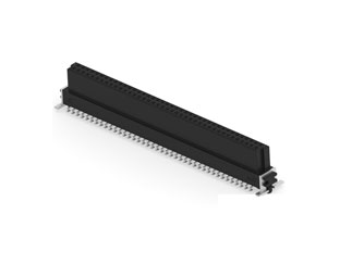 154721-E-TYC-FNT-MED