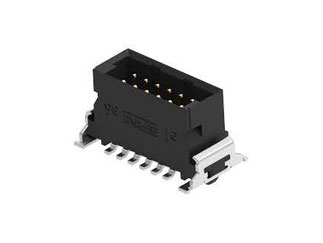 244836-E-TYC-FNT-MED