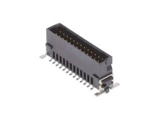 244855-E-TYC-FNT-MED