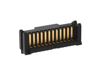 254168-E-TYC-FNT-MED