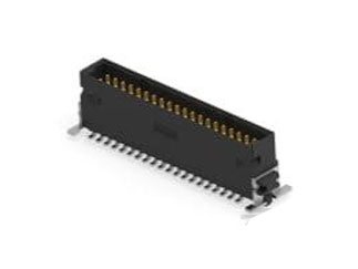 254539-E-TYC-FNT-MED