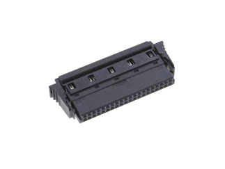 294816-E-TYC-FNT-MED