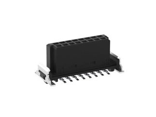 354055-E-TYC-FNT-MED