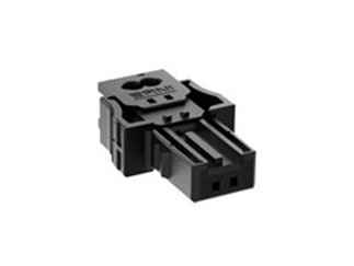 524401-E-TYC-FNT-MED