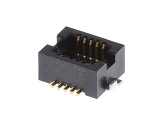 DF12NB(3.0)-10DP-05V