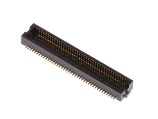 DF12NB(3.0)-80DP-05V
