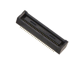 DF40C-50DP-0.4V(51)-
