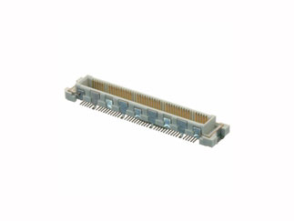 FX10B-80P-8-SV(91)-H