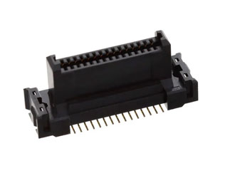 FX26-30S-1SV15-HRS-F