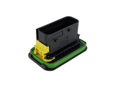 1-1564532-1-TYC-FNT-