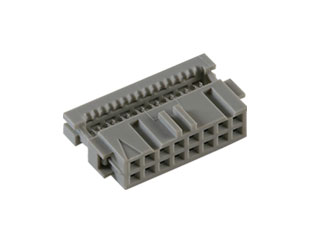 1-215882-6-TYC-FNT-M