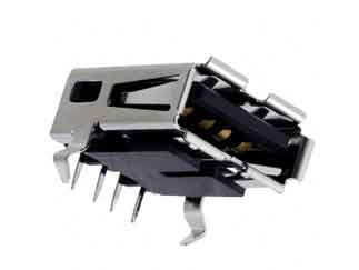 1903814-1-TYC-FNT-ME