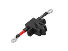 2337275-1-TYC-FNT-ME