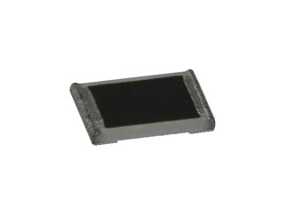 2512-SERIES-TYC-FNT-